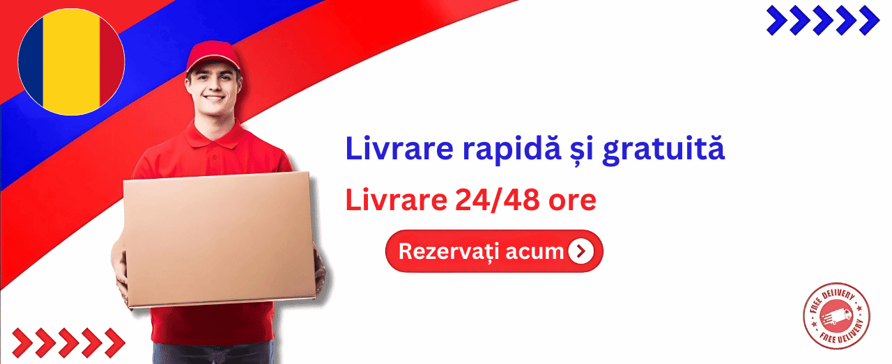 Banner Image-RO