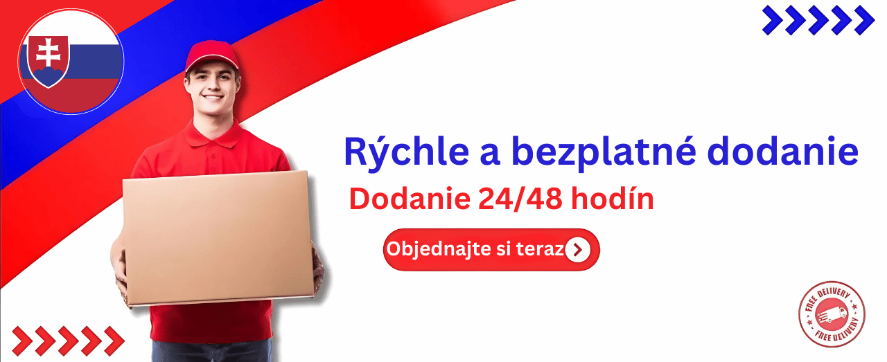 Banner Image-SK