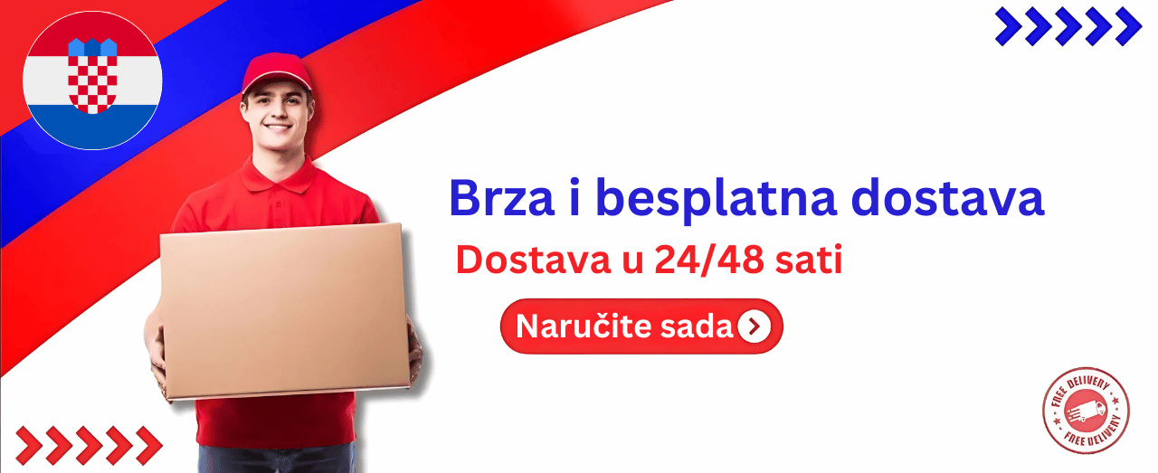 Banner Image Croatia