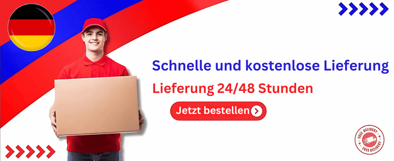 Banner Image-DE