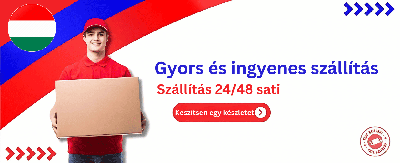 Banner Image Hungary