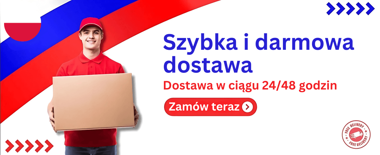 Banner-Image-Poland.png