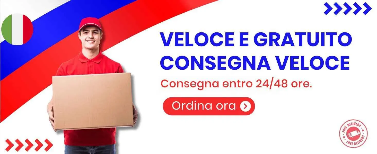 Banner images - Italy