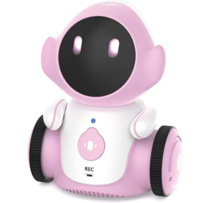 Robot Toys