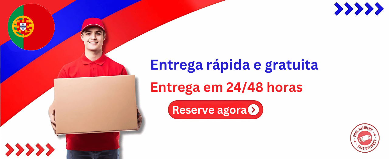 Banner Image-PT